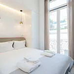 Appartement Flh Chiado Charming