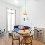 Appartamento Flh Chiado Charming