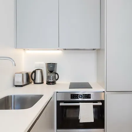 Flh Chiado Charming *